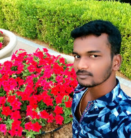 Ranjith Sakthivel