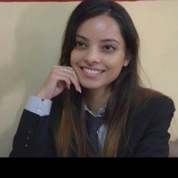 Barsha Poudel
