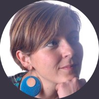 María Gema Pérez Sáez