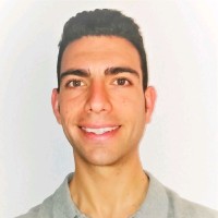 Borja Garcia Garrido