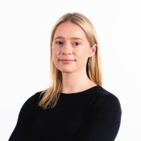 Hayley Richardson
