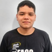 Wellken Brito Teixeira