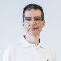 Javier Gómez Agüero