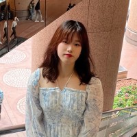 June Yao