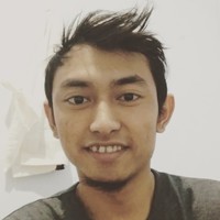 Miftahul Munir