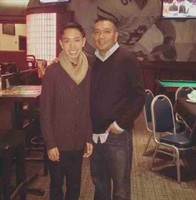 John Balmonte
