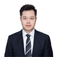 Yiwei Wang