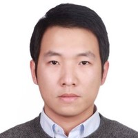 Yi(Ryan) Lu