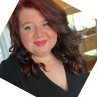 Danielle Bondie-Taylor