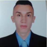 Miguel Angel Orduña Jimenez