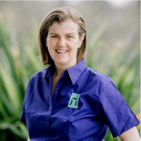 Laura Lyons