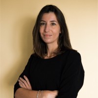 Lucie Langlès-Chicq