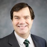 Rick Giles