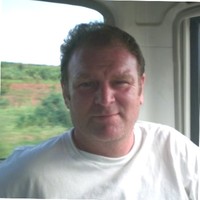 Fernando Murman