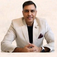 Sumit Sangwan
