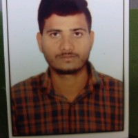 Angoth Akshay Nayak
