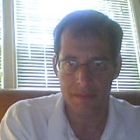 Jonathan Wile