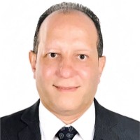 Hany Darwish