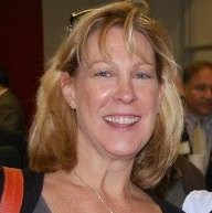 Kelley Marlier