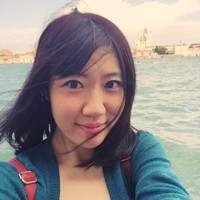 Fei Tian