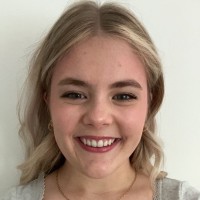 Emily Darrell