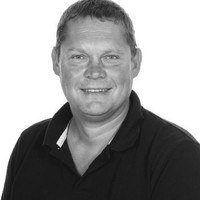 Geir Nilsen