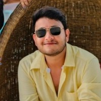 Karan Khanna