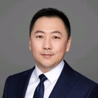 Michael Shen