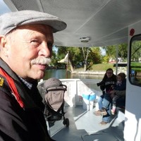 Hans Maier