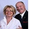 Phyllis And Carl Giordano