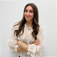 Irene Sagrafena