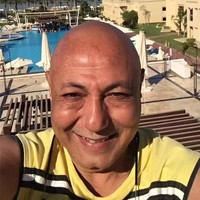 Husam Assi