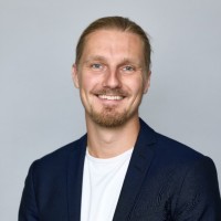 Asger Emborg