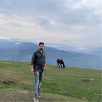 Abhinav Rana