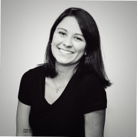 Natasha Taylor Buelau