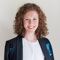 Catie Keel, NCIDQ, ASID