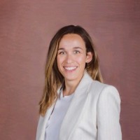 Irati Mendia Azkoaga