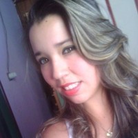 Daniele Marques