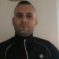 Victor Lucian Albastroiu