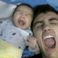 Rafael Vega Juache