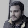 Mohammad Robel Uddin