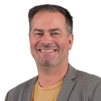 ✦ Klaas van Steenbergen ✦