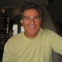 john scarano