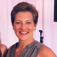 Sarah Tanner