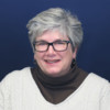 Jill Maser