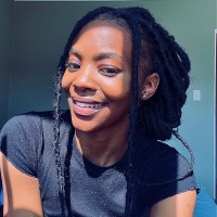 Noluthando Ndlovu