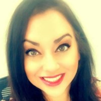 Crystal Glaser