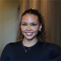 Jasmine Stallworth
