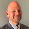 Christopher Dottavio, MBA, PMP
