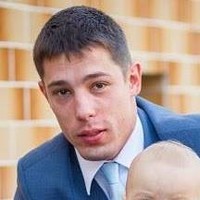 Radek Strnka